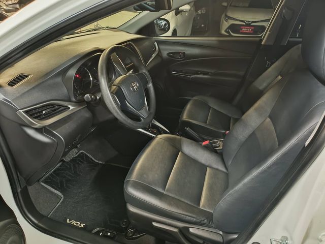 VIOS 1.5  第8張相片