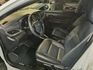 VIOS 1.5  第8張縮圖