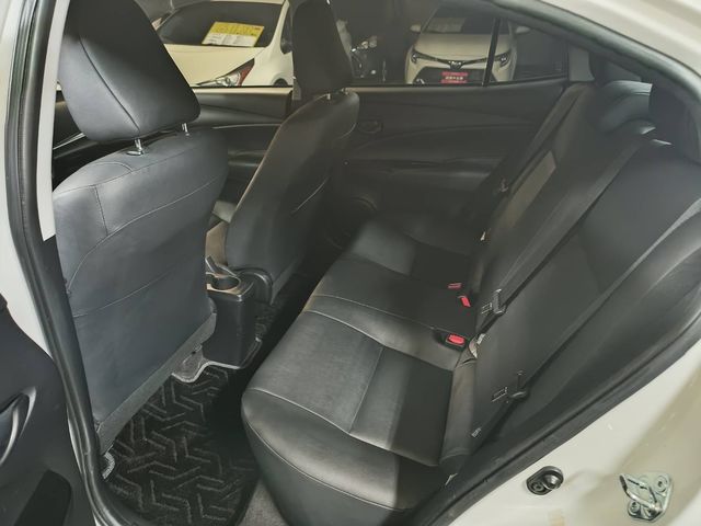 VIOS 1.5  第9張相片