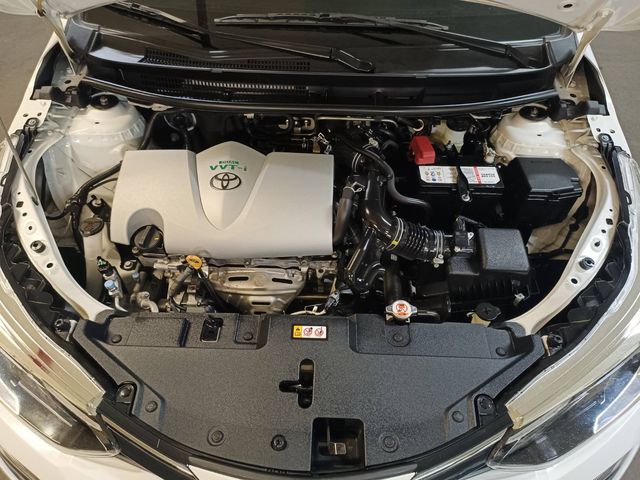 VIOS 1.5  第10張相片