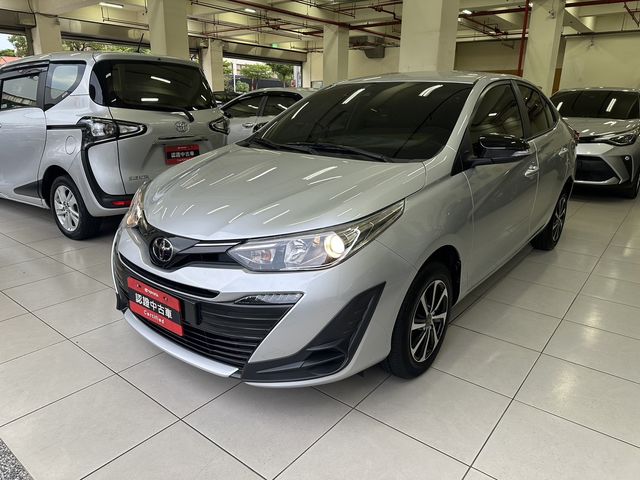 VIOS 1.5  第1張相片