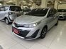 VIOS 1.5  第1張縮圖