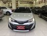 VIOS 1.5  第2張縮圖