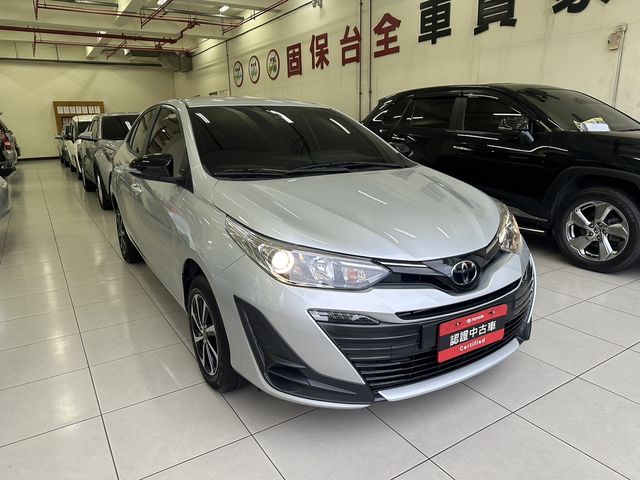 VIOS 1.5  第3張相片