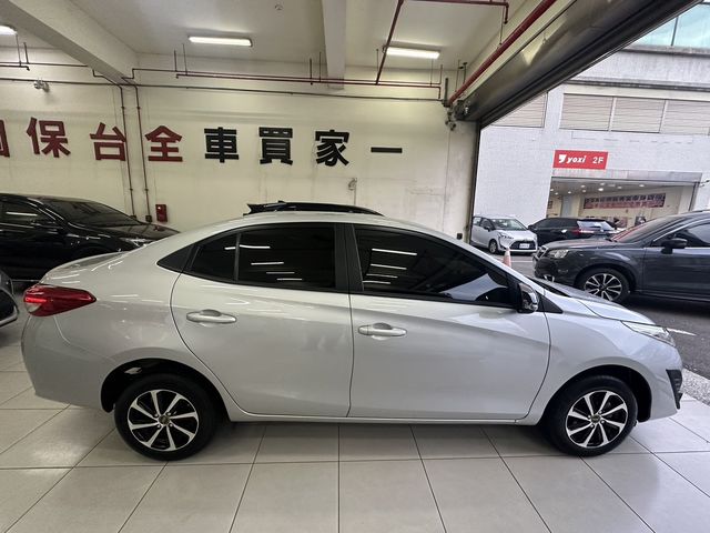 VIOS 1.5  第4張相片