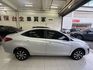 VIOS 1.5  第4張縮圖