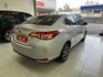 VIOS 1.5  第5張縮圖