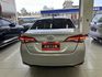 VIOS 1.5  第6張縮圖