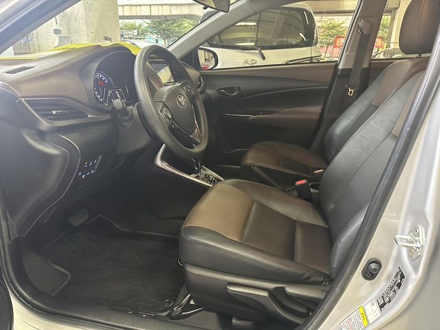 VIOS 1.5  第7張相片