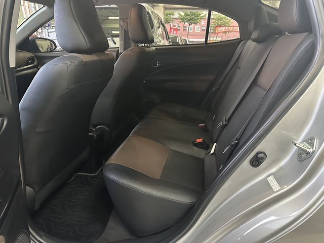 VIOS 1.5  第8張相片