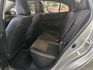 VIOS 1.5  第8張縮圖