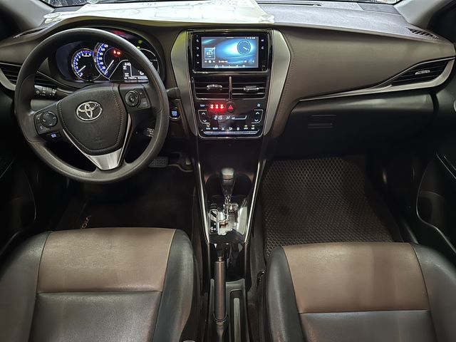 VIOS 1.5  第9張相片