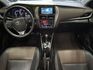 VIOS 1.5  第9張縮圖
