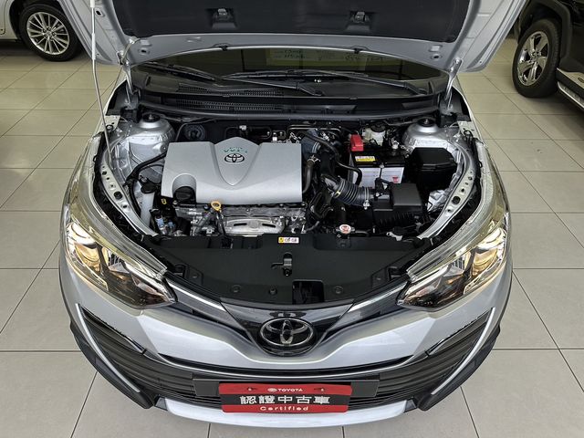 VIOS 1.5  第10張相片