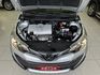 VIOS 1.5  第10張縮圖