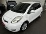 YARIS 1.5  第1張縮圖