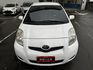 YARIS 1.5  第2張縮圖