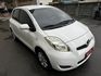 YARIS 1.5  第3張縮圖
