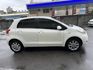 YARIS 1.5  第4張縮圖