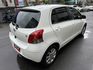 YARIS 1.5  第5張縮圖