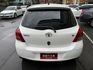 YARIS 1.5  第6張縮圖
