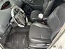 YARIS 1.5  第8張縮圖