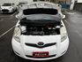 YARIS 1.5  第10張縮圖