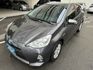 PRIUS C 1.5  第1張縮圖