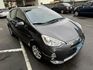 PRIUS C 1.5  第3張縮圖
