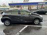 PRIUS C 1.5  第4張縮圖