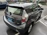 PRIUS C 1.5  第5張縮圖