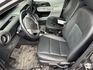 PRIUS C 1.5  第7張縮圖