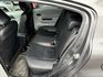 PRIUS C 1.5  第8張縮圖