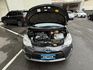 PRIUS C 1.5  第9張縮圖