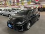 ALTIS 1.8HV  第1張縮圖