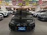 ALTIS 1.8HV  第2張縮圖