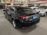 ALTIS 1.8HV  第3張縮圖