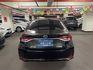 ALTIS 1.8HV  第4張縮圖