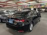 ALTIS 1.8HV  第5張縮圖