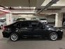 ALTIS 1.8HV  第6張縮圖
