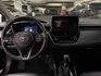 ALTIS 1.8HV  第9張縮圖