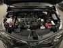 ALTIS 1.8HV  第10張縮圖