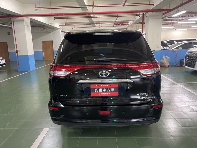 PREVIA 2.4  第4張相片