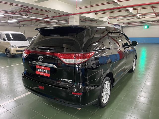 PREVIA 2.4  第5張相片