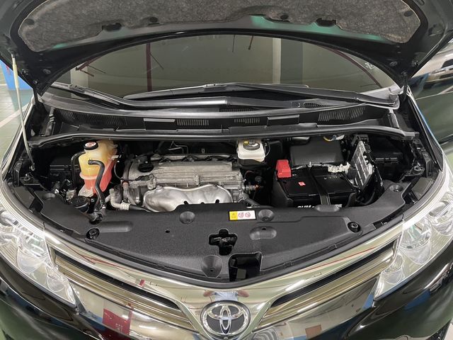 PREVIA 2.4  第10張相片