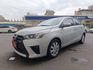 YARIS 1.5  第1張縮圖