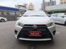 YARIS 1.5  第2張縮圖