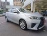 YARIS 1.5  第3張縮圖