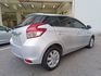 YARIS 1.5  第5張縮圖