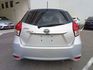 YARIS 1.5  第6張縮圖